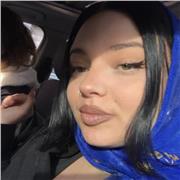 Aide instituteurs/trices École Primaire de Pau, disponible de suite